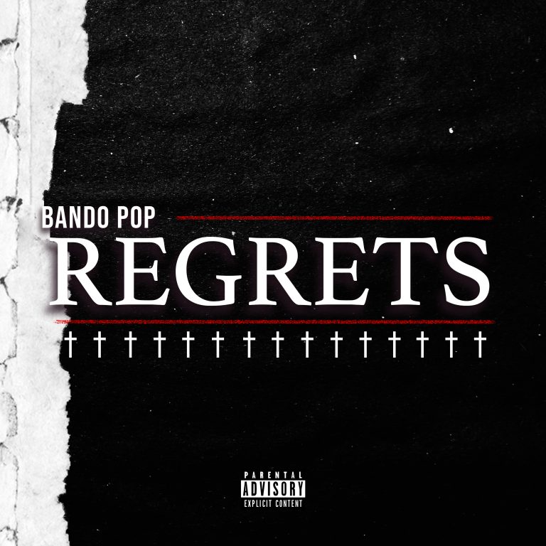 BandoPop_Regrets_Explicit