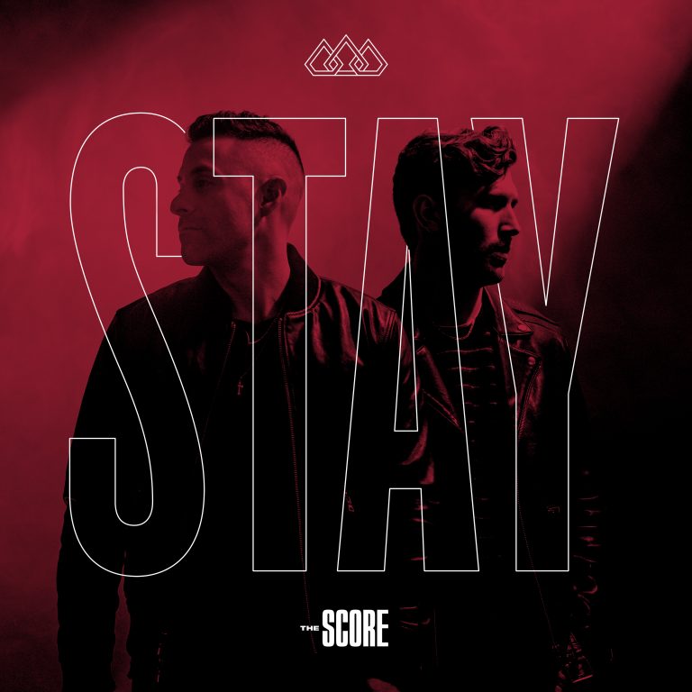 TheScore_Stay_Final (1)