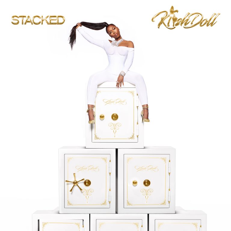 kashdoll-stacked_final