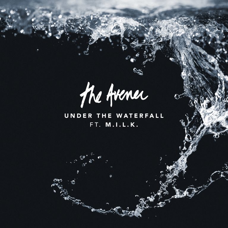 waterfall-cover-300DPI (1)