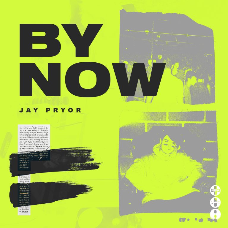 JayPryor-ByNow-3000x3000