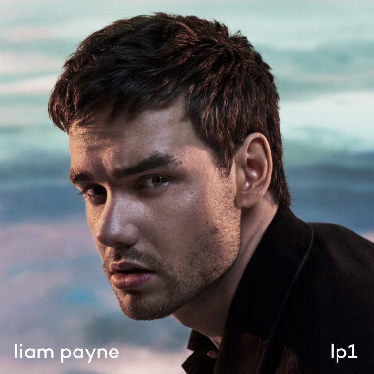 LiamPayne-LP1-Web