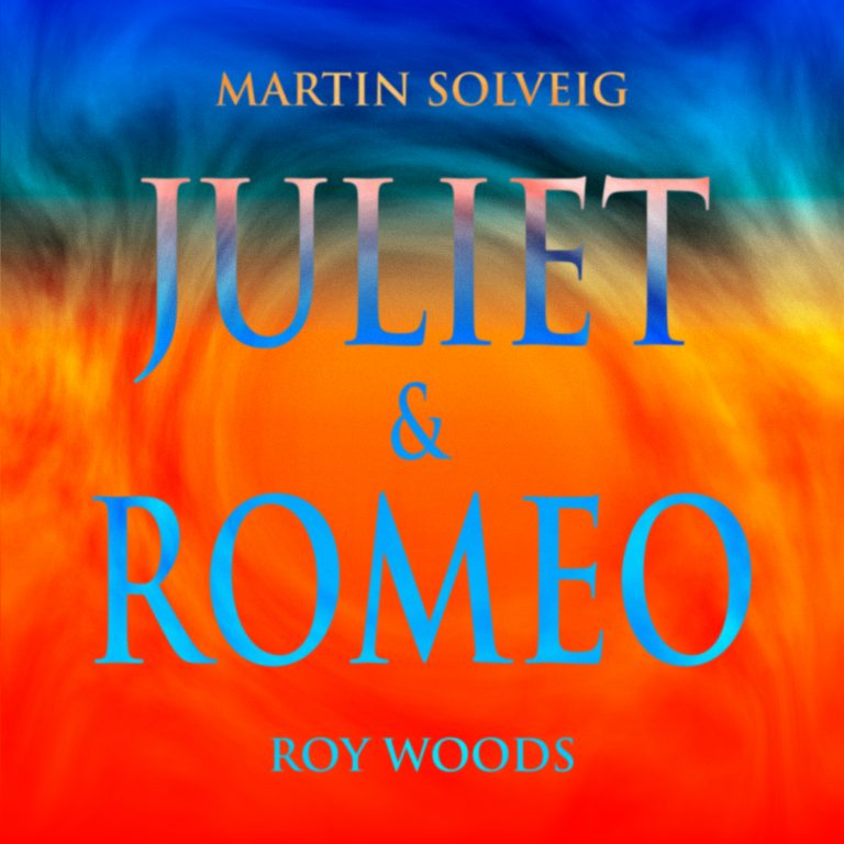 cover-juliet-romeo