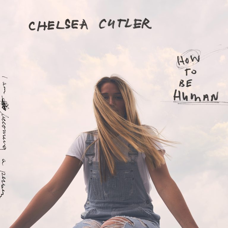 ChelseaCutler_HTBH_FL_Final