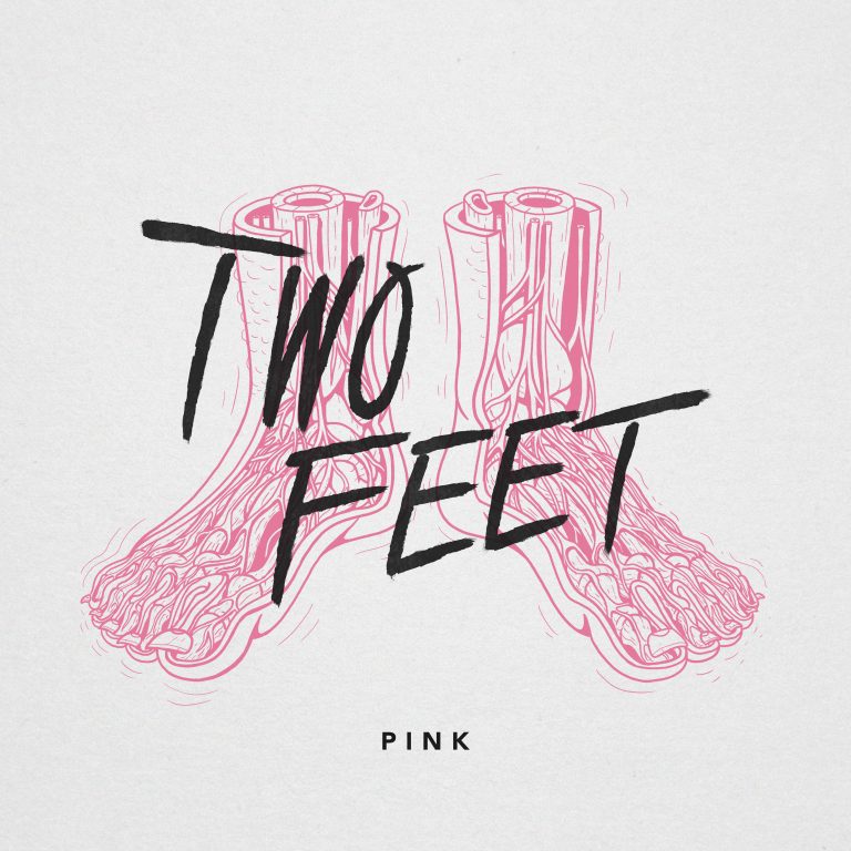 TwoFeet_PinkAlbumFinalCover