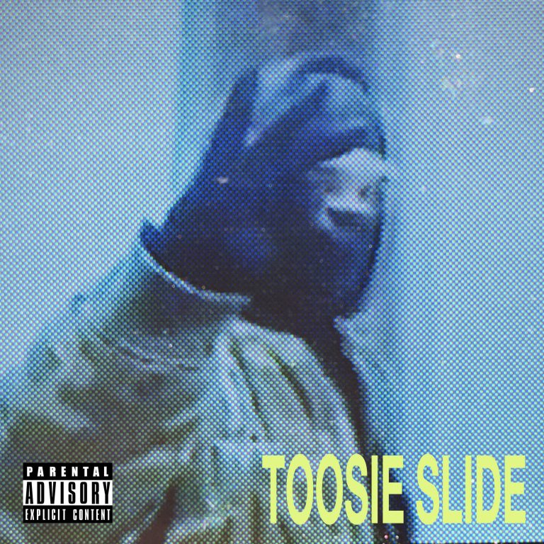 Toosie_Slide_Explicit