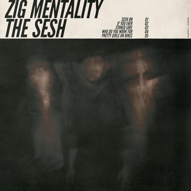 ZigMentality-TheSesh_final