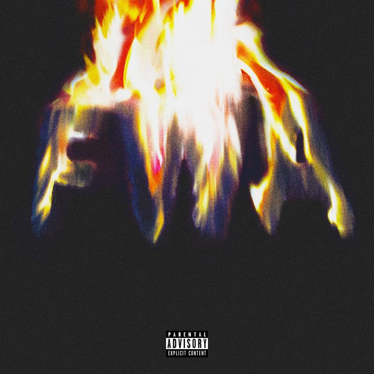 Free-Weezy-Album-Cover-FWA-BYBWC