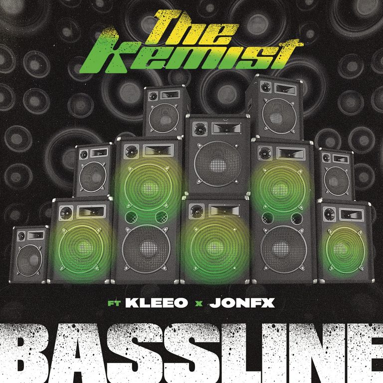 BASSLINE (3000x3000) TIFF