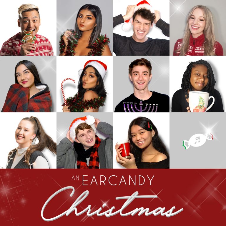 EarCandy_Christmas_FInalCover