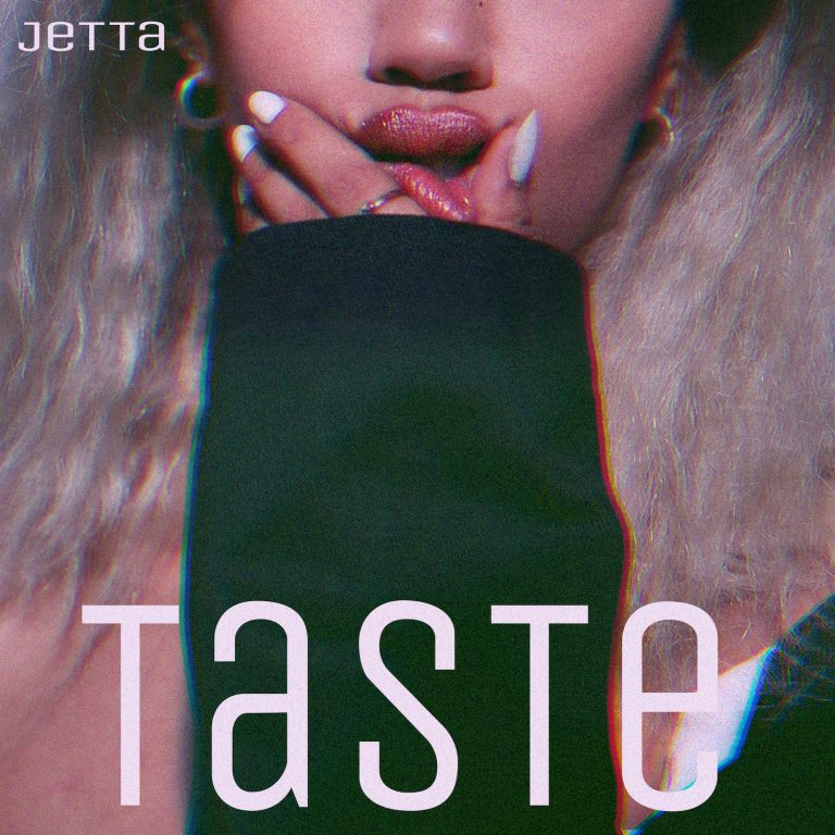 Jetta - Taste (Packshot)