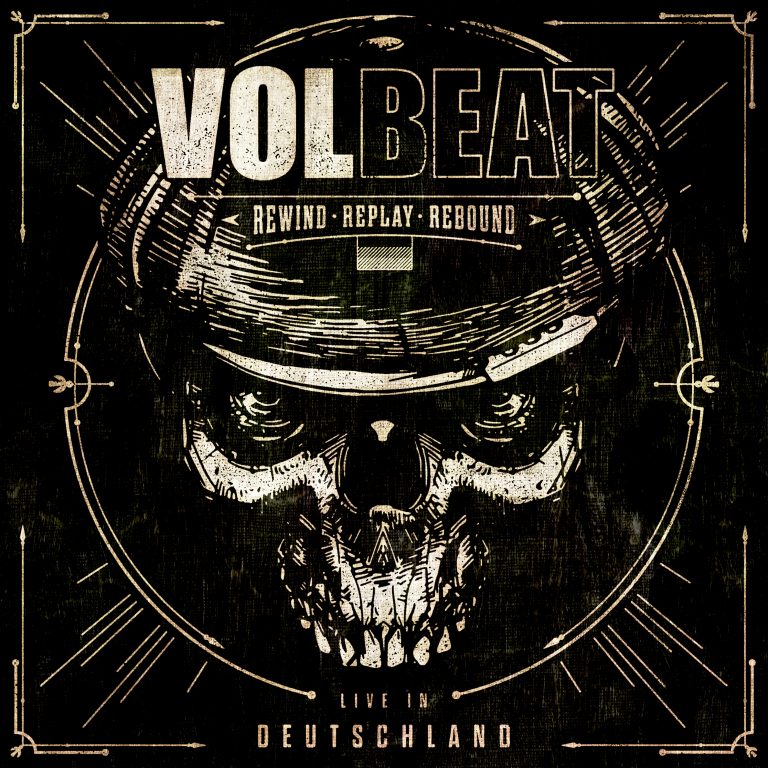 Volbeat_RRRLiveInDeutschland_3000x3000