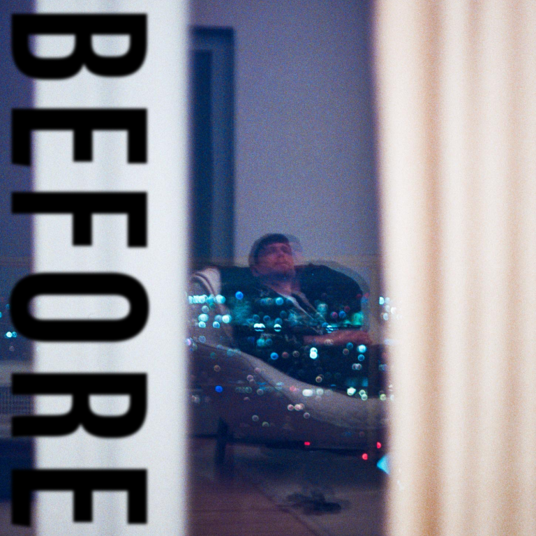 before-cover