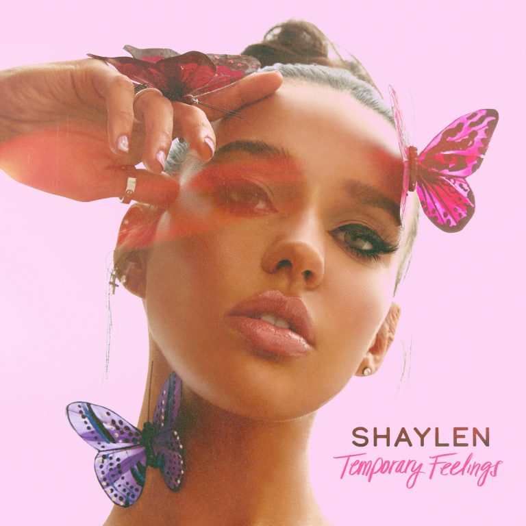 shaylen_TemporaryFeelings-Final