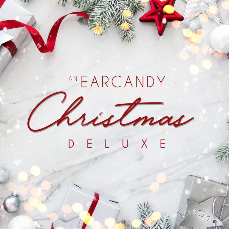 EarCandy_Christmas_DLXfinalCover