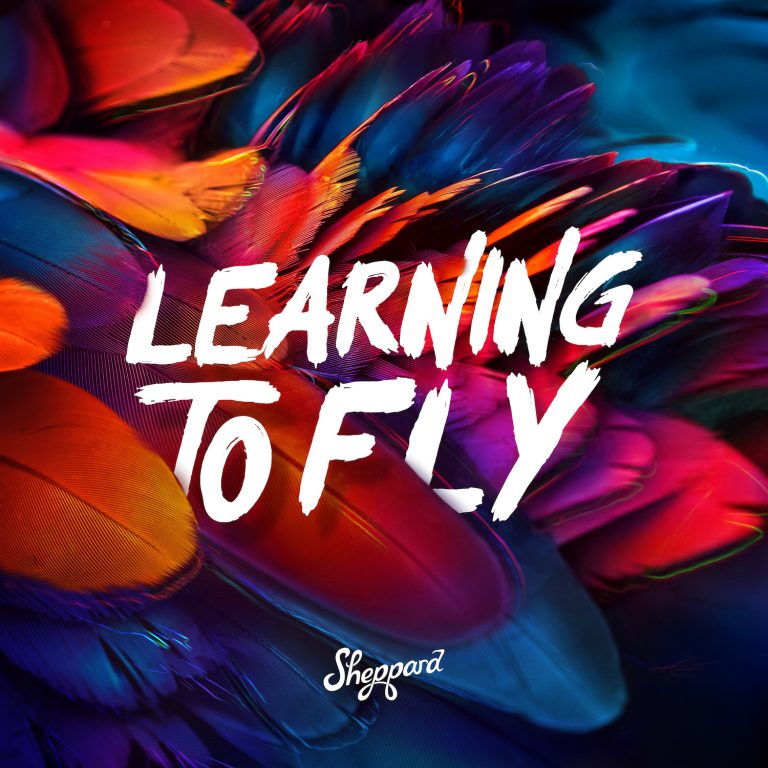 Sheppard_Learning_to_Fly_v05