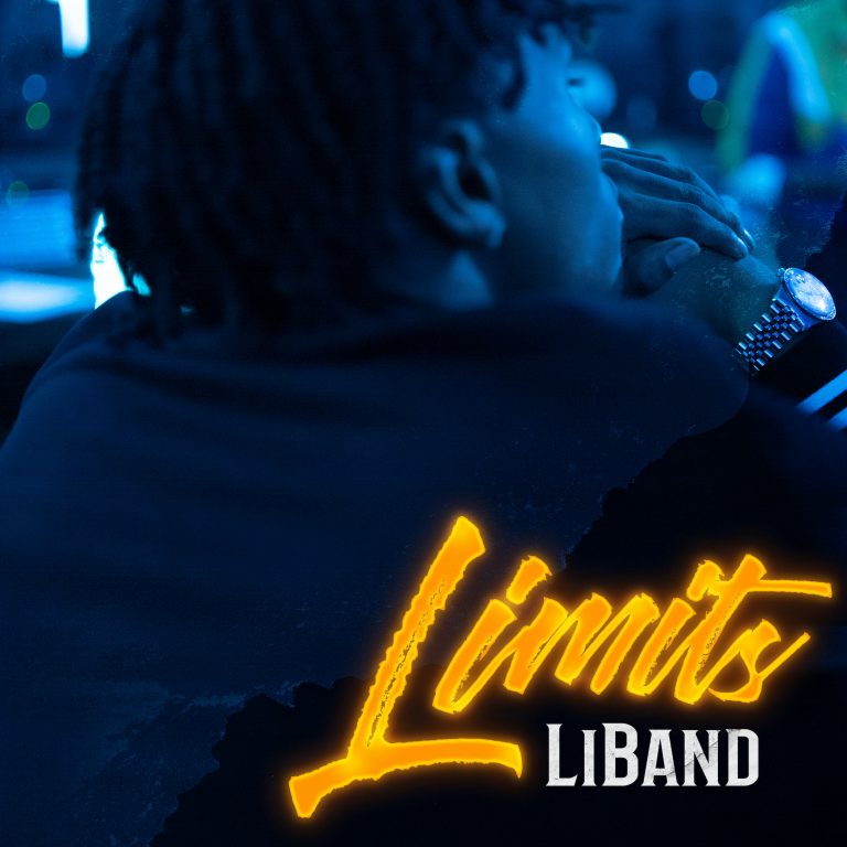 limits-liband (1)