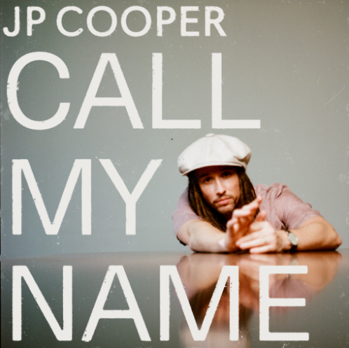 JP_COOPER_CALL_M