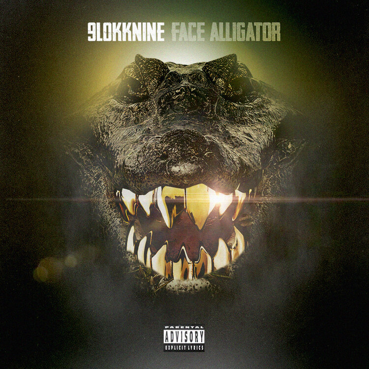 rsz_9lokknine_face_alligator_final_cover