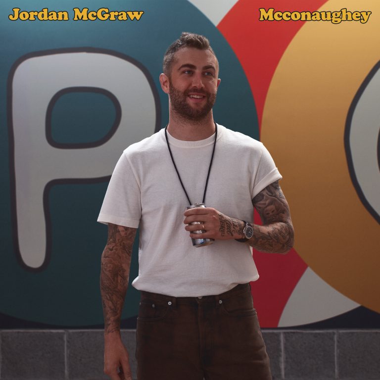 JordanMcGraw_Mcconaughey_Final