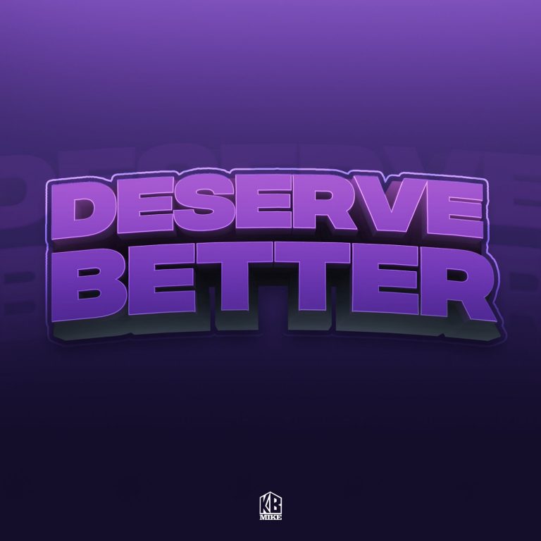 rsz_1deserve_better