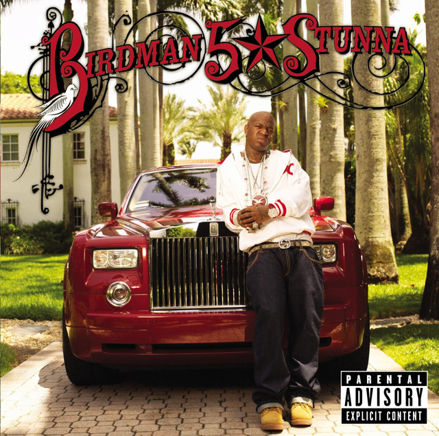 5 * Stunna