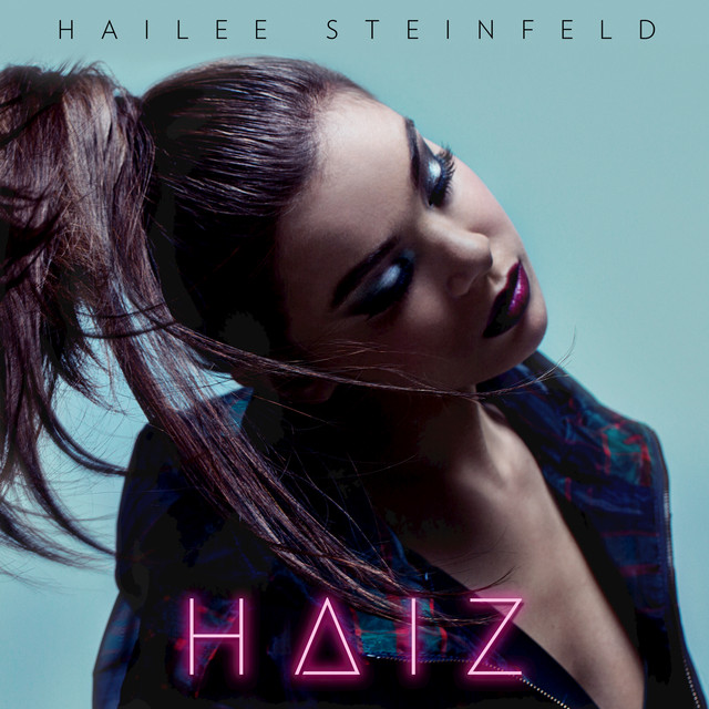 HAIZ