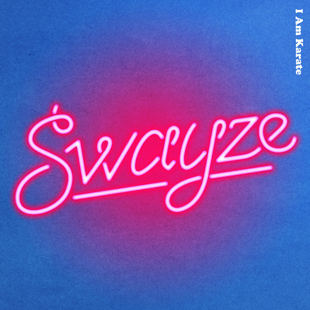 Swayze