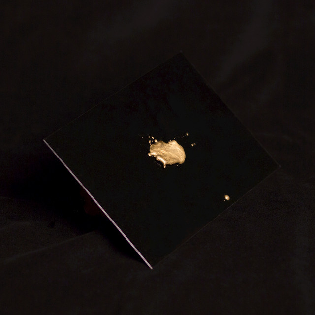 Down (Black Caviar Remix)