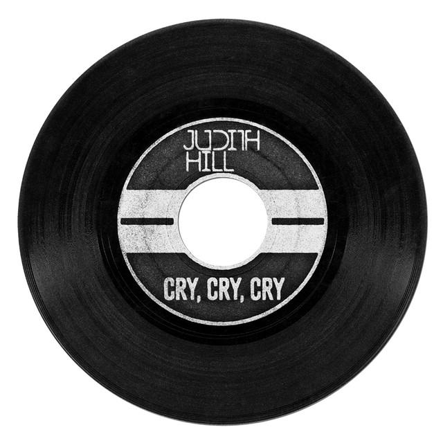 Cry, Cry, Cry,