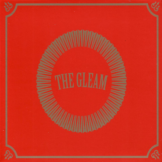 The Gleam
