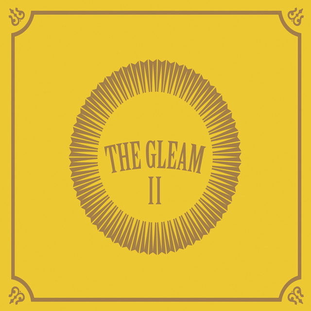 The Second Gleam