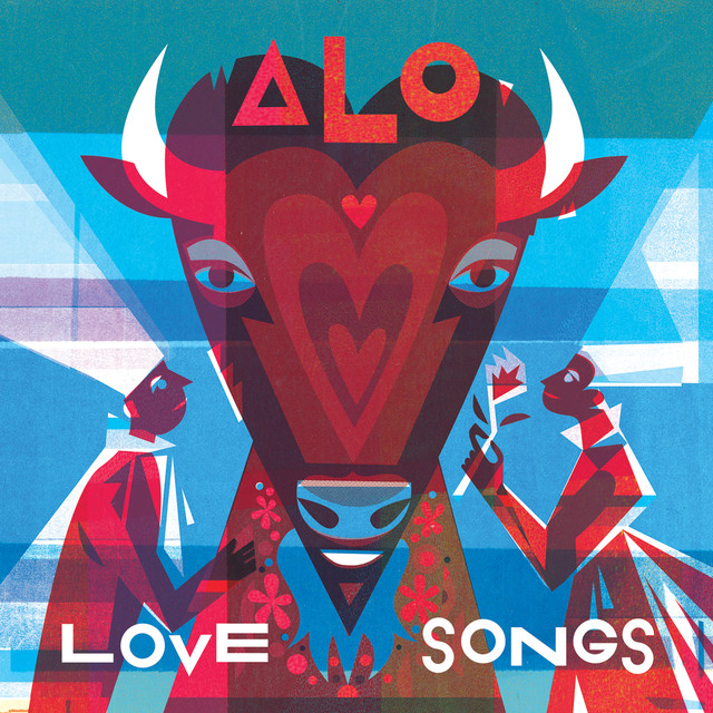 Love Songs