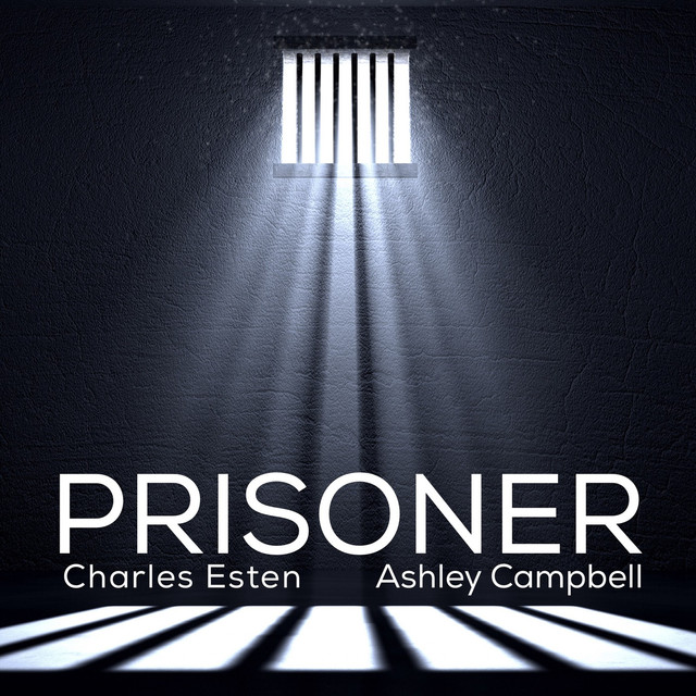 Prisoner