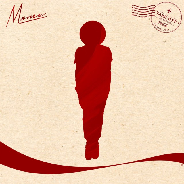 Mome-feat