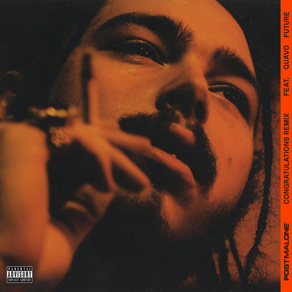post-malone-future-remix