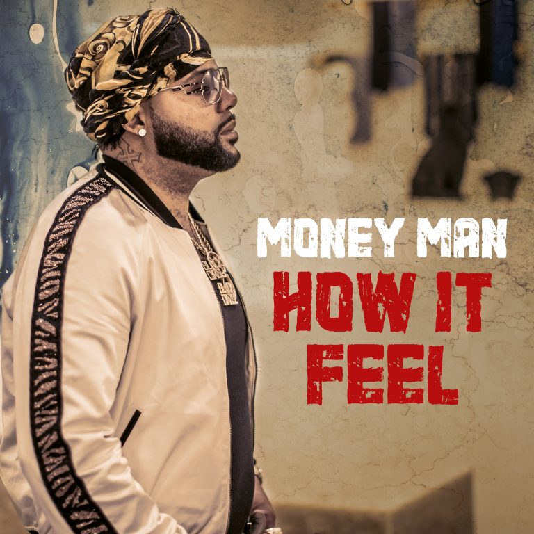 MoneyMan_HowItFeel_8