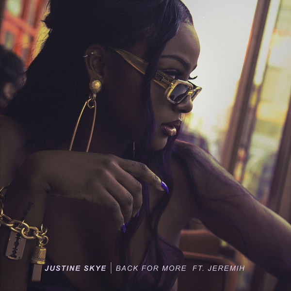 justine-skye