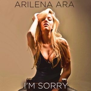 default_5981060c97c29_ArilenaAra_ImSorryGonHaziriBessremix_5981060cc2ca5