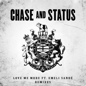 default_599cb16ab789c_LOVE-ME-MORE-TRIBE-REMIXES_599cb16ae0a23