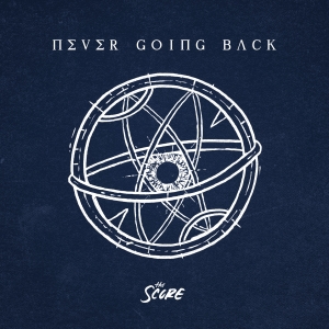 default_59b07a2b55dc2_NeverGoingBack-SingleArt_59b07a2b7e266