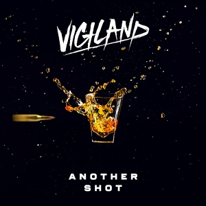 default_59b07c656cfec_Vigiland-AnotherShot-Artwork_59b07c6598d3d (1)