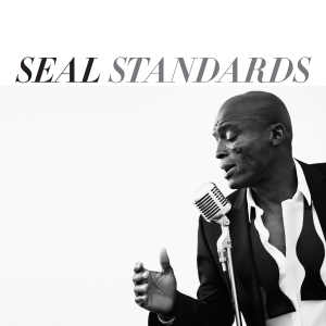 default_59b99ddc55446_SealStandards-albumcover_59b99ddc7f6d1