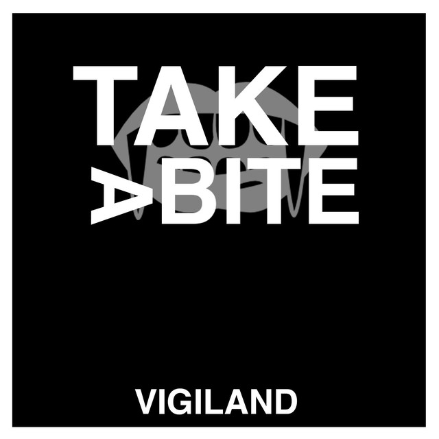Take a Bite