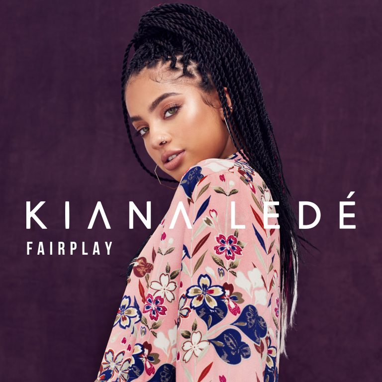 KianaLade_FairPlay_final
