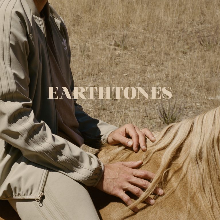 bahamas-cover