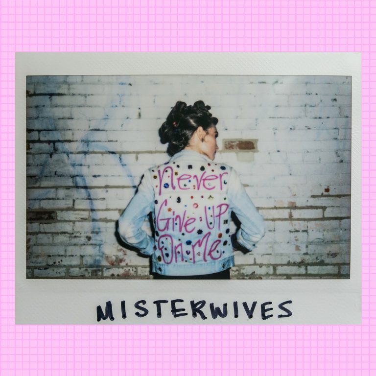 misterwivespolaoid2