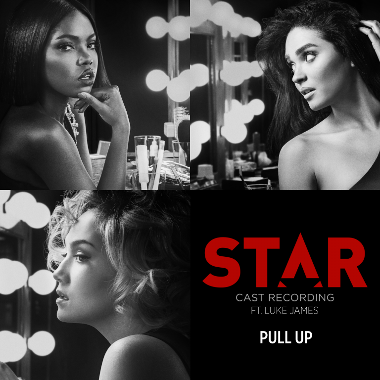 star 2