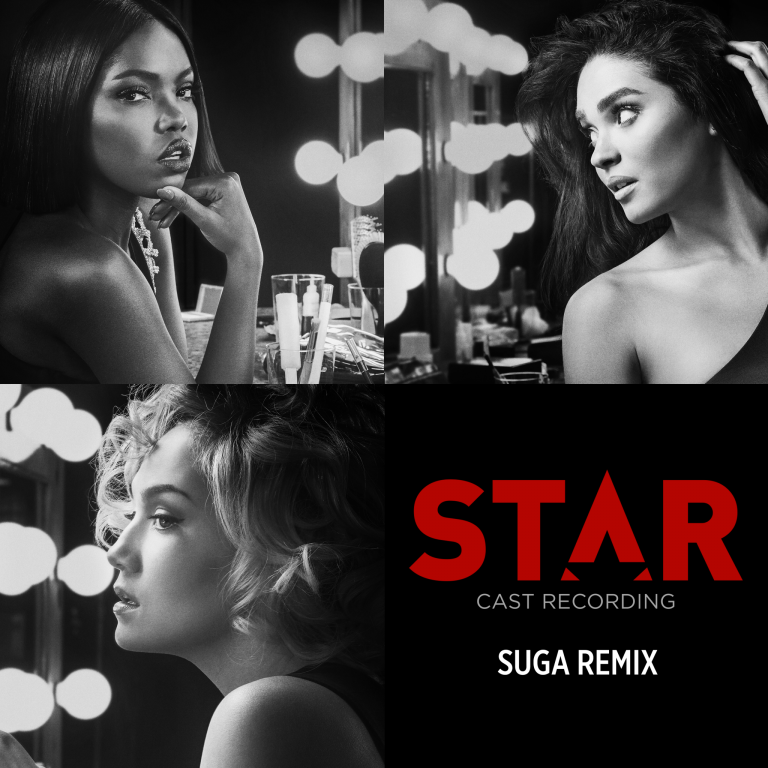 star 4