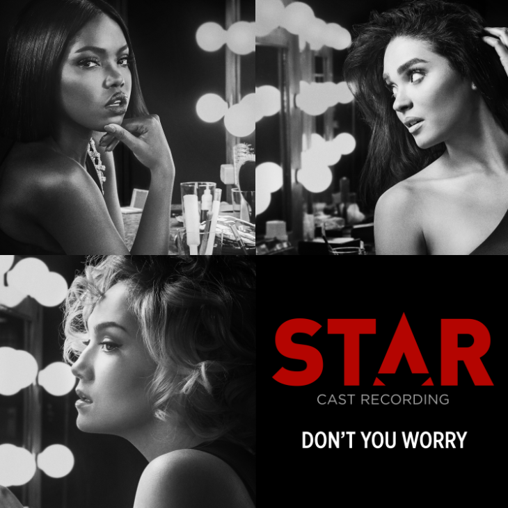 star2